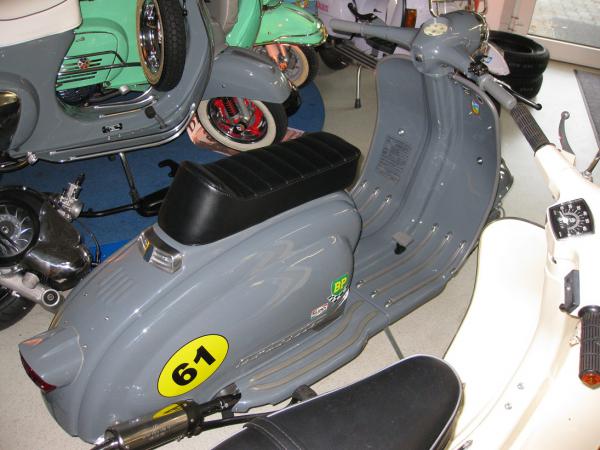 Angehängte Bilder: IMG_2154.JPG